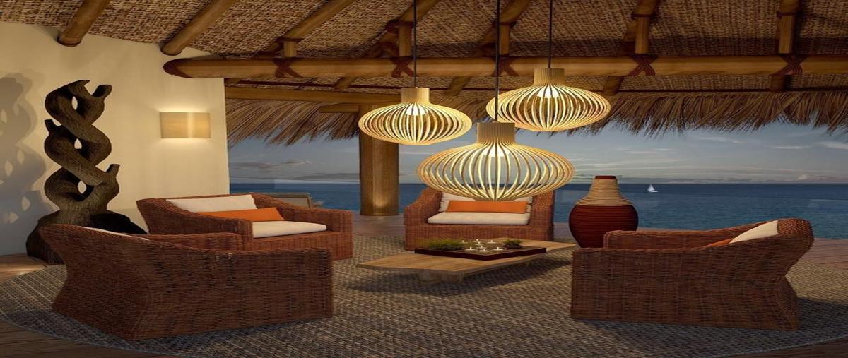 Foto de terreno habitacional en venta en boulevard paseo ixtapa , zihuatanejo (ixtapa-zihuatanejo), zihuatanejo de azueta, guerrero, 27443831 No. 04