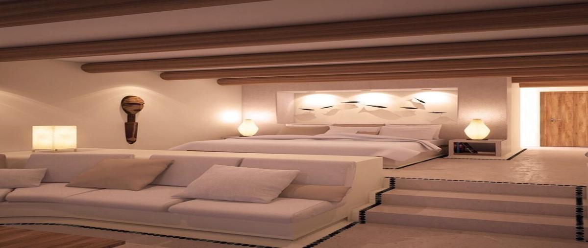 Foto de terreno habitacional en venta en boulevard paseo ixtapa , zihuatanejo (ixtapa-zihuatanejo), zihuatanejo de azueta, guerrero, 27443831 No. 05