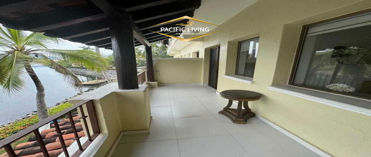 Foto de rancho en renta en boulevard paseo ixtapa , zihuatanejo (ixtapa-zihuatanejo), zihuatanejo de azueta, guerrero, 29763914 No. 03