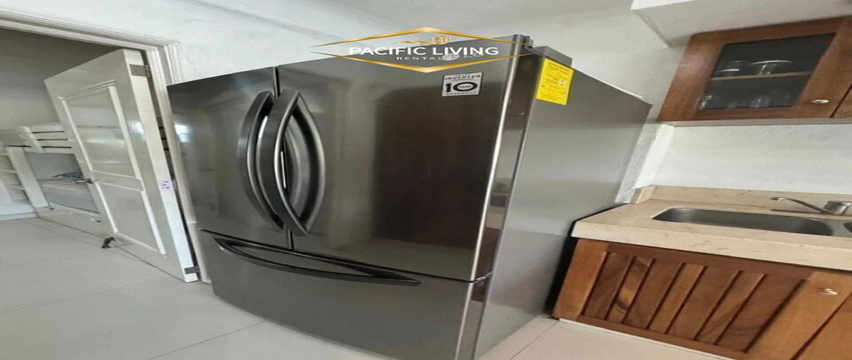 Foto de rancho en renta en boulevard paseo ixtapa , zihuatanejo (ixtapa-zihuatanejo), zihuatanejo de azueta, guerrero, 29763914 No. 04