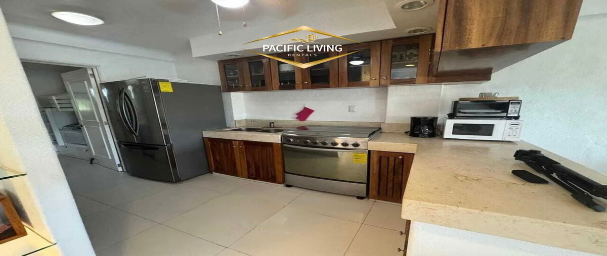 Foto de rancho en renta en boulevard paseo ixtapa , zihuatanejo (ixtapa-zihuatanejo), zihuatanejo de azueta, guerrero, 29763914 No. 05