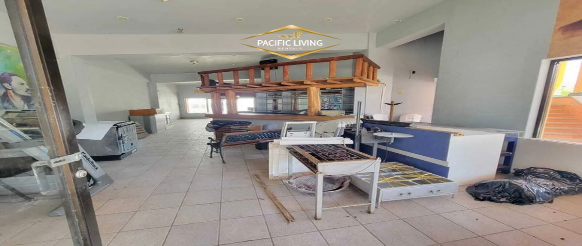 Foto de local en renta en boulevard paseo ixtapa , zihuatanejo (ixtapa-zihuatanejo), zihuatanejo de azueta, guerrero, 29788511 No. 03