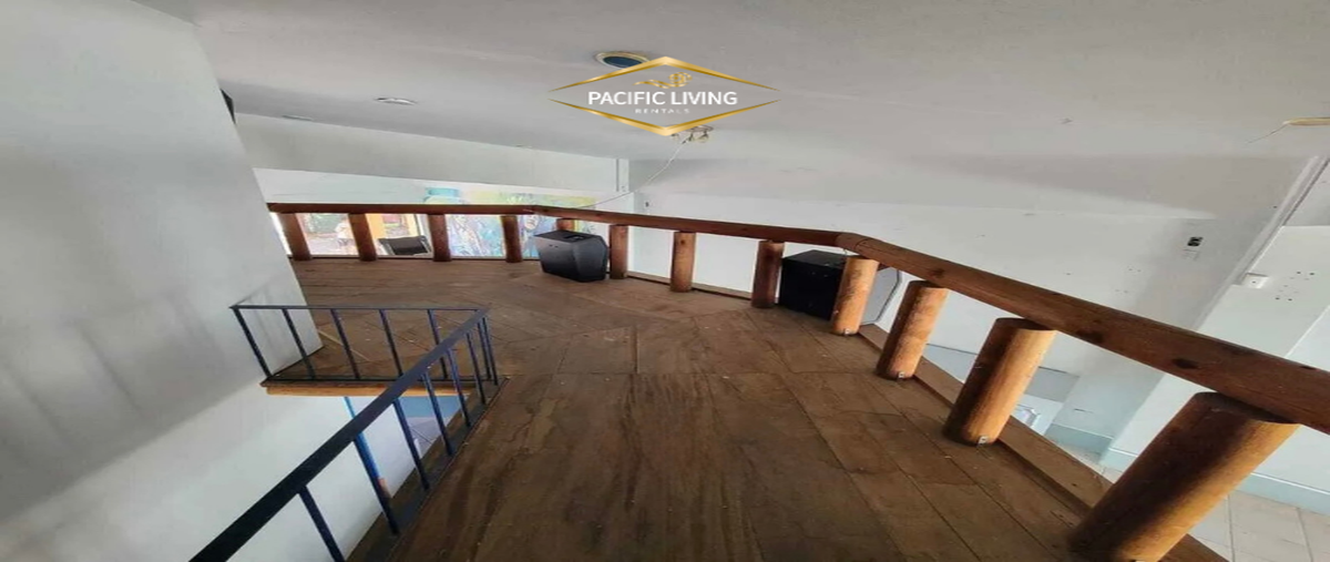 Foto de local en renta en boulevard paseo ixtapa , zihuatanejo (ixtapa-zihuatanejo), zihuatanejo de azueta, guerrero, 29788511 No. 04