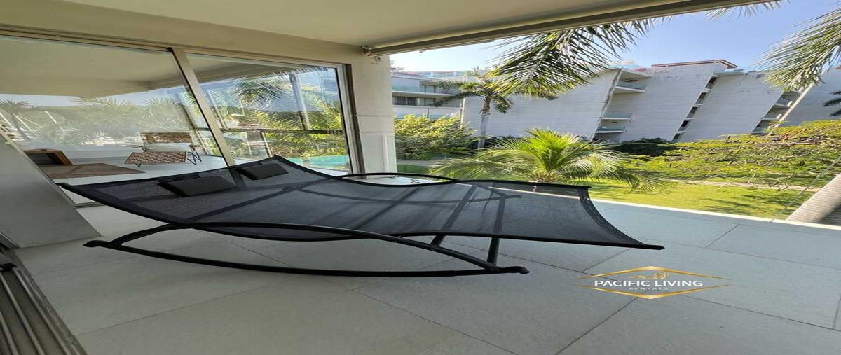 Foto de departamento en renta en boulevard paseo ixtapa , zihuatanejo (ixtapa-zihuatanejo), zihuatanejo de azueta, guerrero, 0 No. 03