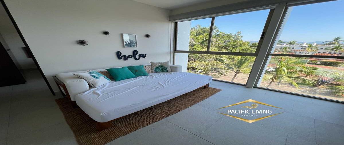 Foto de departamento en renta en boulevard paseo ixtapa , zihuatanejo (ixtapa-zihuatanejo), zihuatanejo de azueta, guerrero, 30586915 No. 04