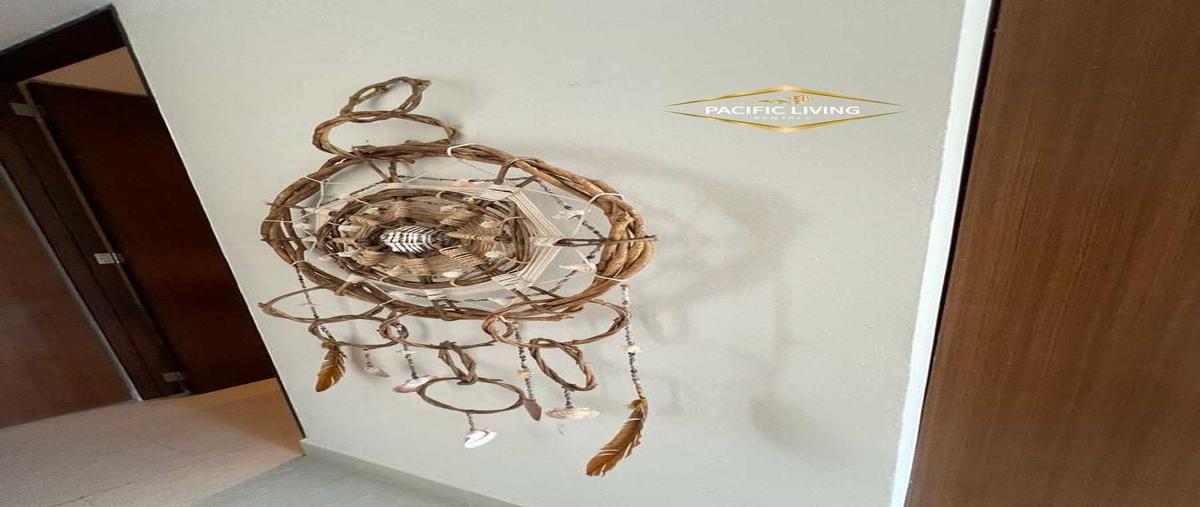 Foto de departamento en renta en boulevard paseo ixtapa , zihuatanejo (ixtapa-zihuatanejo), zihuatanejo de azueta, guerrero, 30586915 No. 05