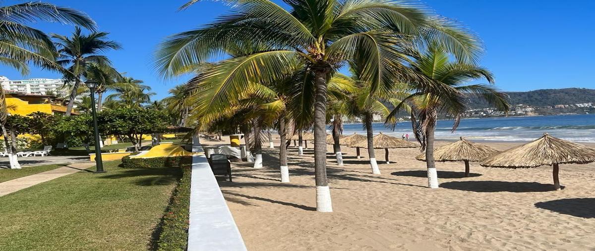 Foto de rancho en venta en boulevard paseo ixtapaplaya iguana , zona hotelera i, zihuatanejo de azueta, guerrero, 0 No. 03