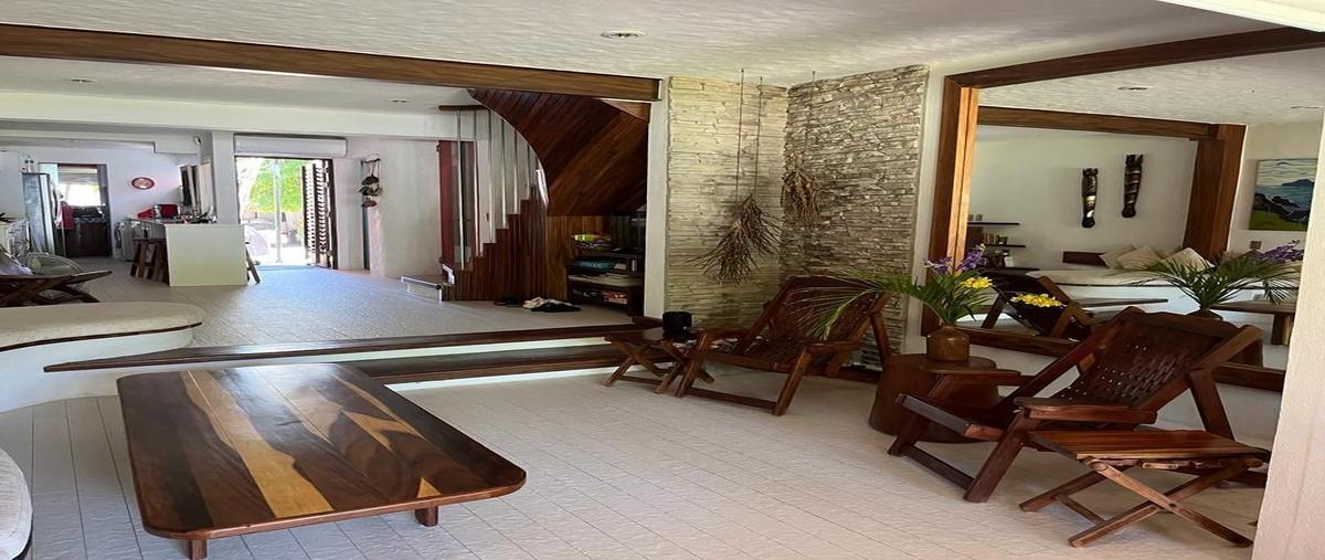 Foto de rancho en venta en boulevard paseo ixtapaplaya iguana , zona hotelera i, zihuatanejo de azueta, guerrero, 0 No. 04