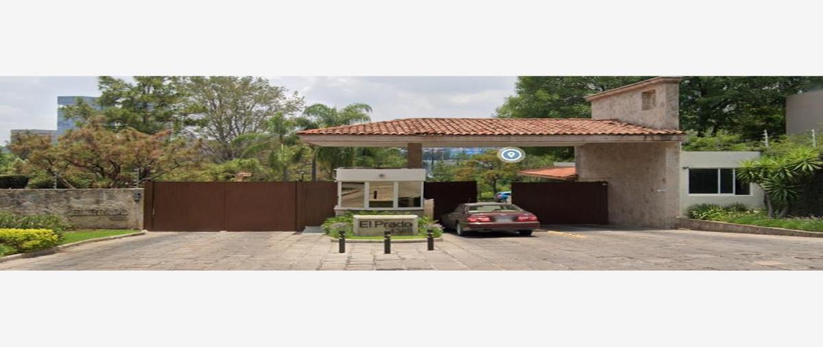 Foto de casa en venta en boulevard paseo lomas del bosque 4389, lomas del bosque, zapopan, jalisco, 0 No. 04