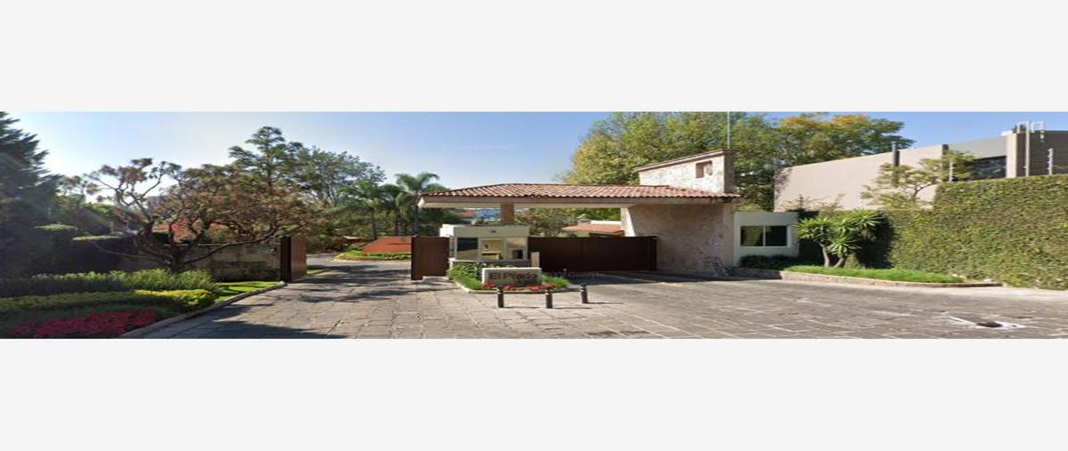 Foto de casa en venta en boulevard paseo lomas del bosque 4389, lomas del bosque, zapopan, jalisco, 0 No. 05
