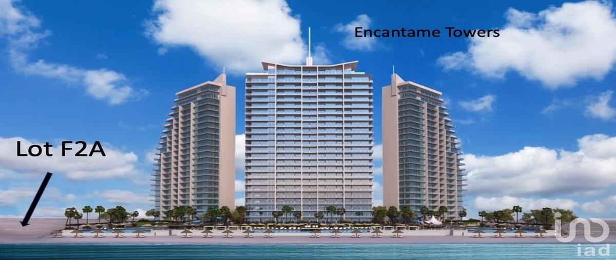 Foto de terreno habitacional en boulevard paseo mar de cortes , playa encanto, puerto peñasco, sonora, 30534690 foto 04 Foto de terreno habitacional en venta en boulevard paseo mar de cortes , playa encanto, puerto peñasco, sonora, 30534690 No. 04