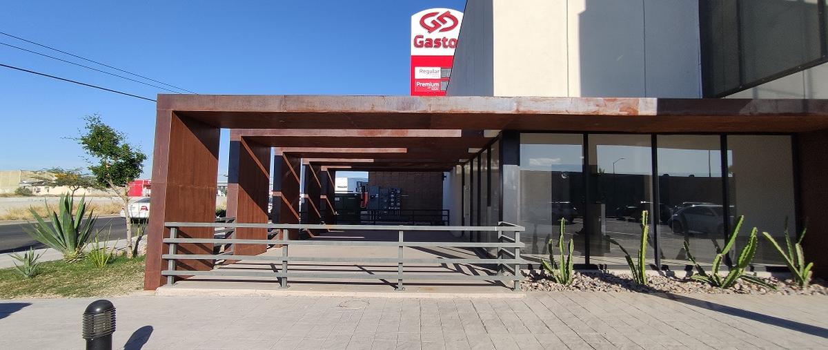 Foto de local en renta en boulevard paseo rio sonora , jardines de mónaco, hermosillo, sonora, 28174886 No. 03