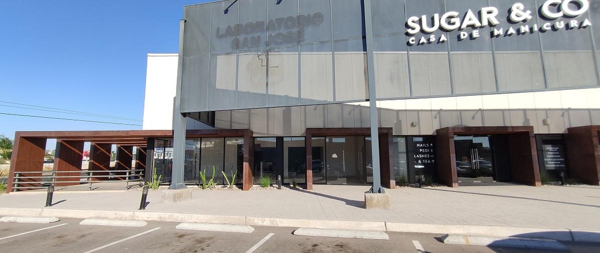 Foto de local en renta en boulevard paseo rio sonora , jardines de mónaco, hermosillo, sonora, 28174886 No. 04