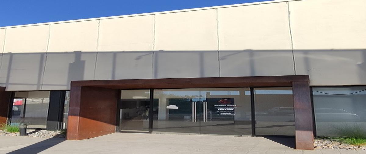 Foto de local en renta en boulevard paseo rio sonora , jardines de mónaco, hermosillo, sonora, 28174886 No. 05