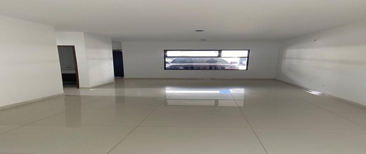 Foto de casa en venta en boulevard paseo toscana , mallorca residencial, culiacán, sinaloa, 0 No. 03
