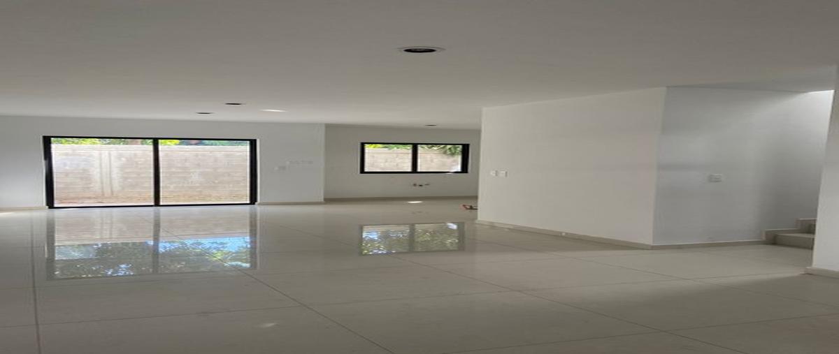 Foto de casa en venta en boulevard paseo toscana , mallorca residencial, culiacán, sinaloa, 0 No. 04