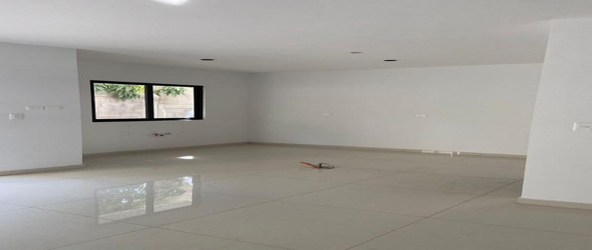 Foto de casa en venta en boulevard paseo toscana , mallorca residencial, culiacán, sinaloa, 0 No. 05
