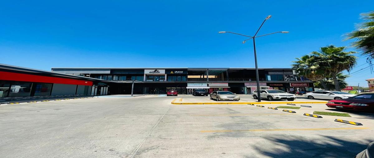 Foto de local en boulevard paseo toscana , stanza toscana, culiacán, sinaloa, 0 foto 02 Foto de local en renta en boulevard paseo toscana , stanza toscana, culiacán, sinaloa, 0 No. 02