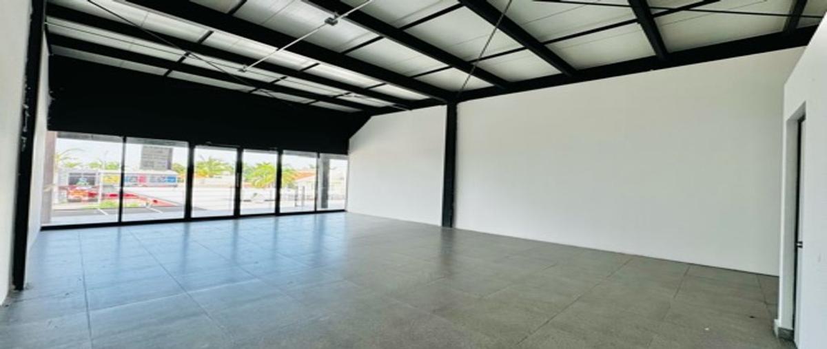 Foto de local en boulevard paseo toscana , stanza toscana, culiacán, sinaloa, 0 foto 01 Foto de local en renta en boulevard paseo toscana , stanza toscana, culiacán, sinaloa, 0 No. 01