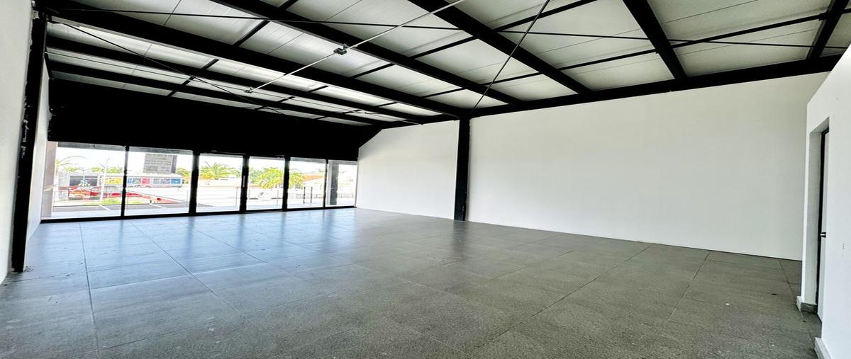 Foto de local en boulevard paseo toscana , stanza toscana, culiacán, sinaloa, 0 foto 03 Foto de local en renta en boulevard paseo toscana , stanza toscana, culiacán, sinaloa, 0 No. 03