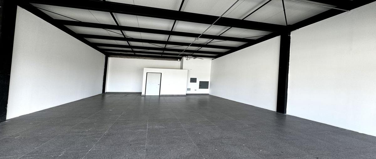 Foto de local en boulevard paseo toscana , stanza toscana, culiacán, sinaloa, 0 foto 04 Foto de local en renta en boulevard paseo toscana , stanza toscana, culiacán, sinaloa, 0 No. 04