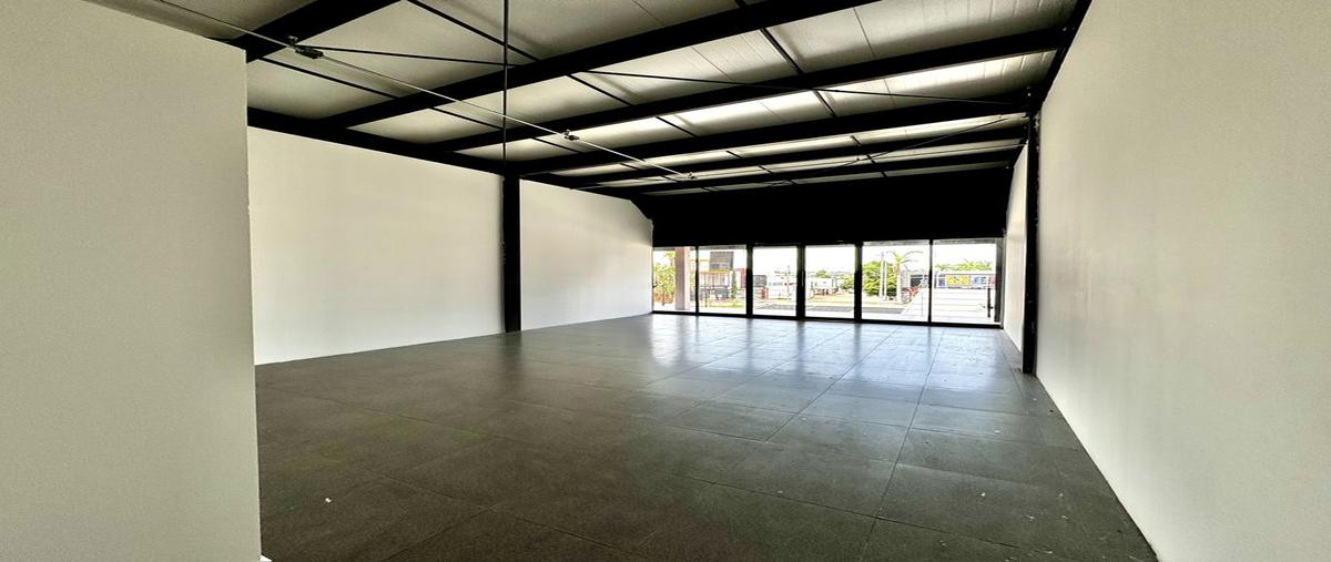 Foto de local en boulevard paseo toscana , stanza toscana, culiacán, sinaloa, 0 foto 05 Foto de local en renta en boulevard paseo toscana , stanza toscana, culiacán, sinaloa, 0 No. 05