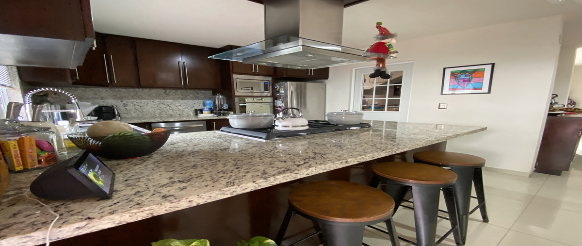 Foto de casa en venta en boulevard paseo toscana , stanza toscana, culiacán, sinaloa, 30923006 No. 03