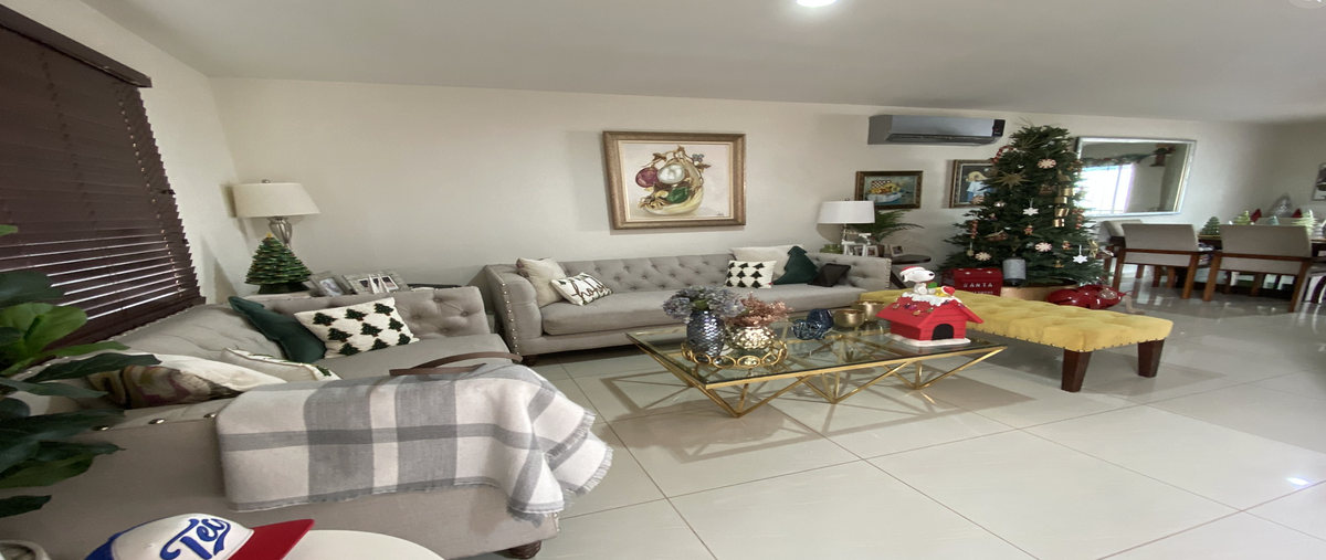 Foto de casa en venta en boulevard paseo toscana , stanza toscana, culiacán, sinaloa, 30923006 No. 04