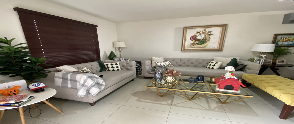 Foto de casa en venta en boulevard paseo toscana , stanza toscana, culiacán, sinaloa, 30923006 No. 05