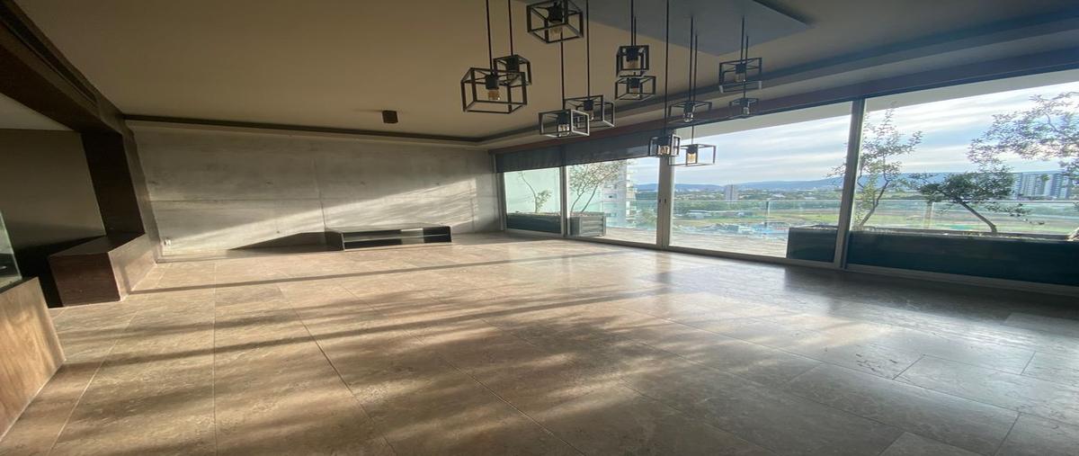Foto de departamento en venta en boulevard paseo valle real , valle real, zapopan, jalisco, 0 No. 03