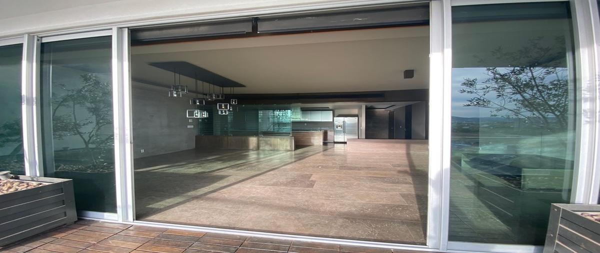 Foto de departamento en venta en boulevard paseo valle real , valle real, zapopan, jalisco, 0 No. 04