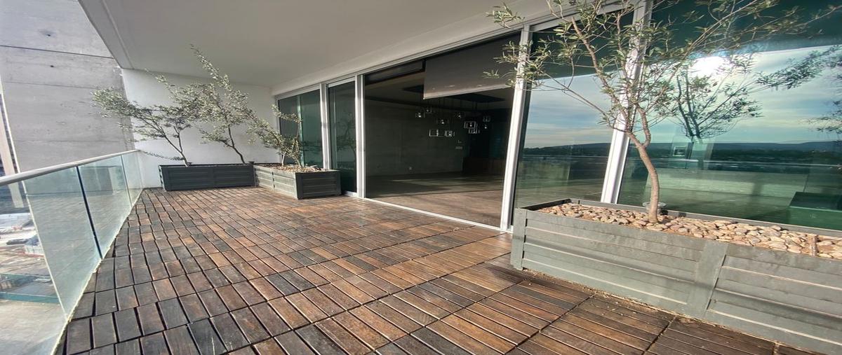 Foto de departamento en venta en boulevard paseo valle real , valle real, zapopan, jalisco, 0 No. 05