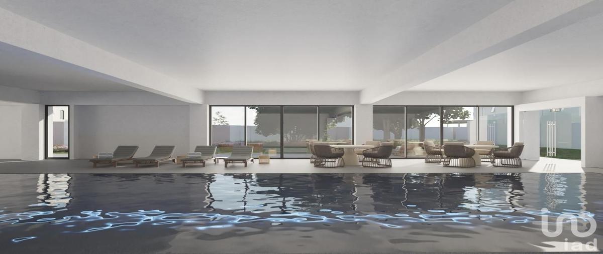 Foto de casa en venta en boulevard paseos de la plata 210, paseos de la plata, pachuca de soto, hidalgo, 28722111 No. 03