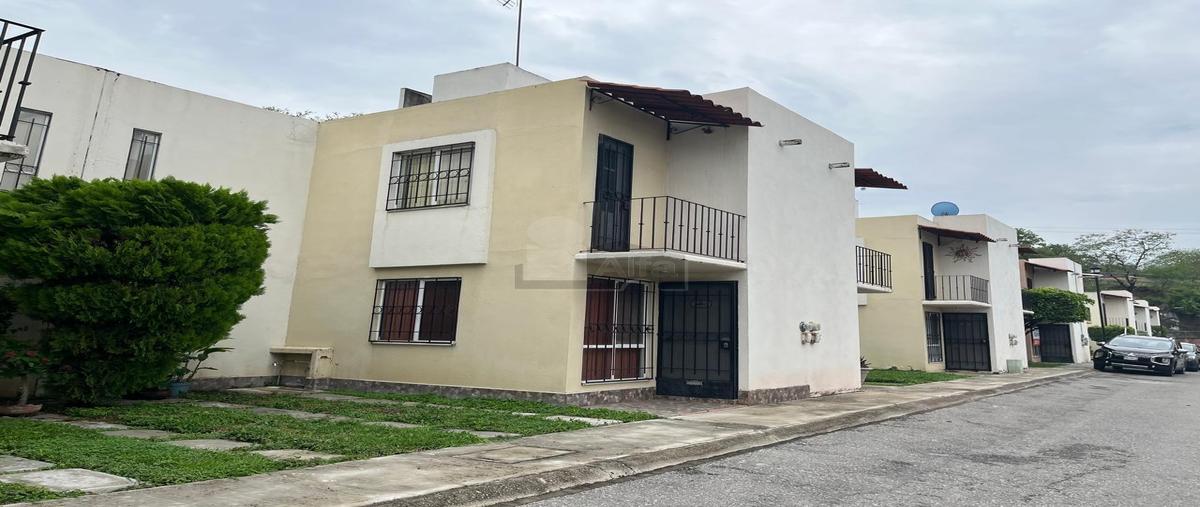 Foto de casa en renta en boulevard paseos de xochitepec manzana 15 encanto iii 25, paseos de xochitepec, xochitepec, morelos, 0 No. 04