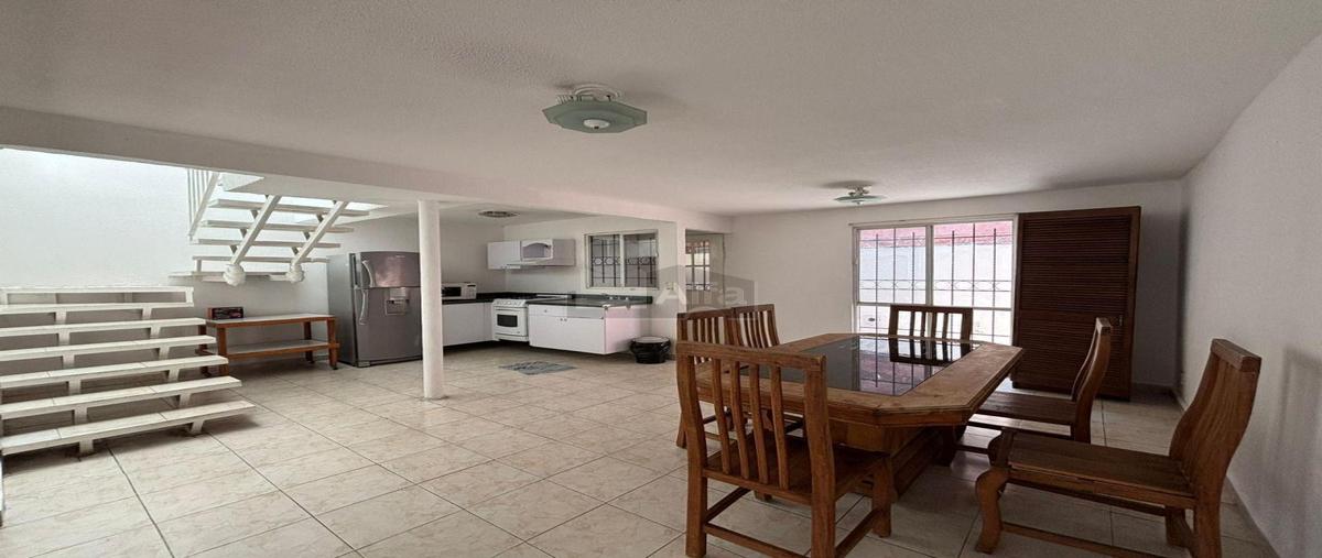 Foto de casa en renta en boulevard paseos de xochitepec manzana 15 encanto iii 25, paseos de xochitepec, xochitepec, morelos, 0 No. 05