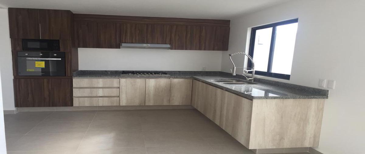 Foto de casa en venta en boulevard paseos del pedregal 0, juriquilla, querétaro, querétaro, 17257352 No. 03