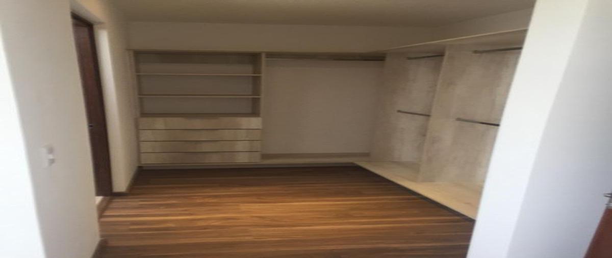 Foto de casa en venta en boulevard paseos del pedregal 0, juriquilla, querétaro, querétaro, 17257352 No. 04