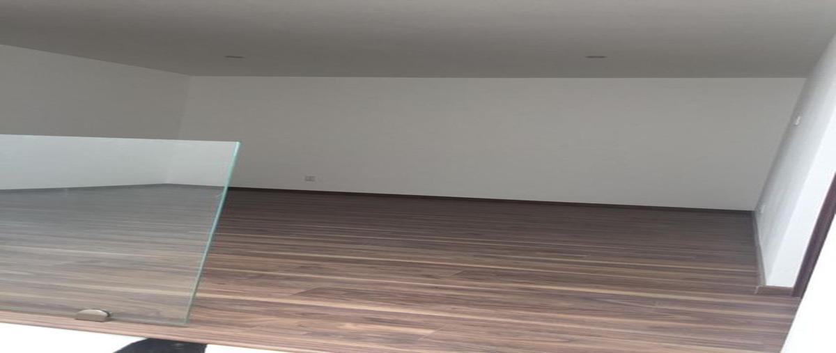 Foto de casa en venta en boulevard paseos del pedregal 0, juriquilla, querétaro, querétaro, 17257352 No. 05