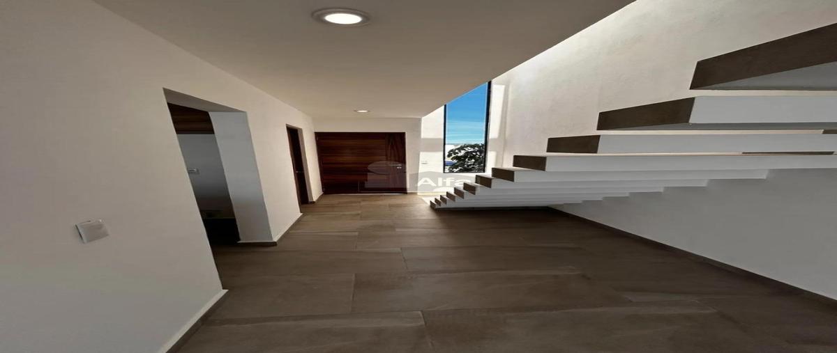 Foto de casa en boulevard paseos del pedregal 1234, juriquilla, querétaro, querétaro, 30353150 foto 02 Foto de casa en venta en boulevard paseos del pedregal 1234, juriquilla, querétaro, querétaro, 30353150 No. 02