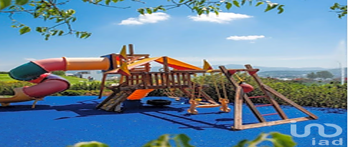 Foto de terreno habitacional en venta en boulevard paseos del pedregal , juriquilla, querétaro, querétaro, 0 No. 04