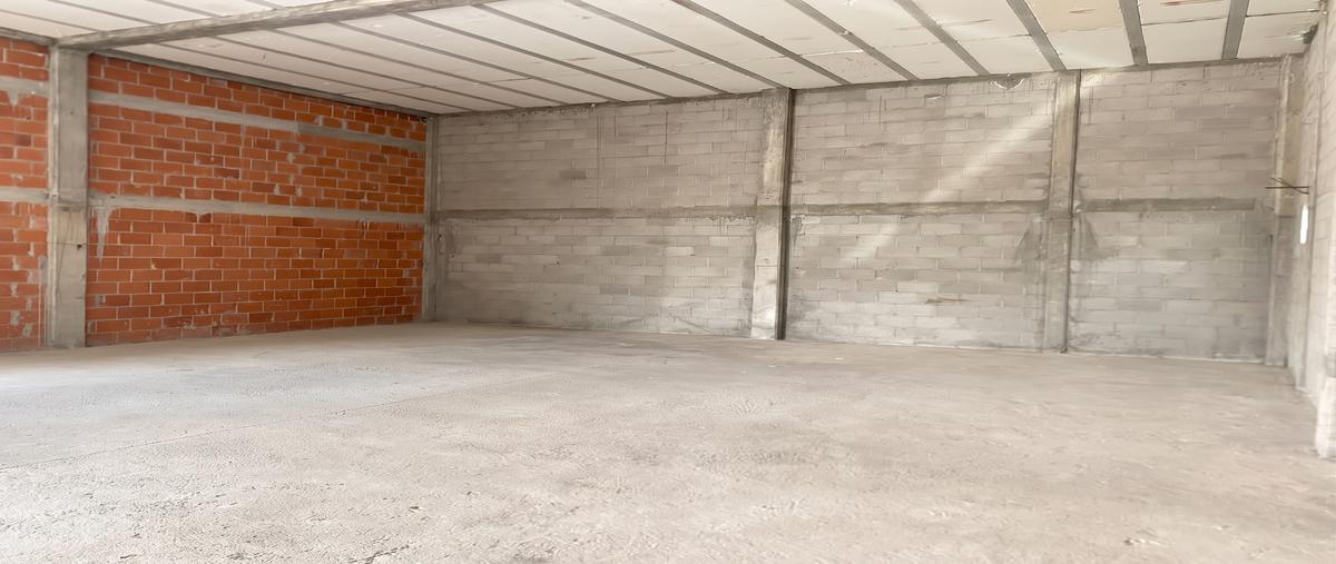 Foto de local en renta en boulevard paseos del pedregal , san isidro, querétaro, querétaro, 0 No. 04