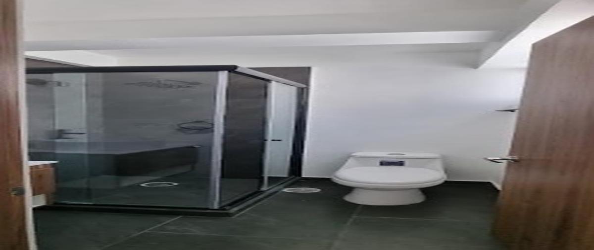 Foto de departamento en venta en boulevard paso de cortés, parque volcanes , lomas de angelópolis, san andrés cholula, puebla, 0 No. 04