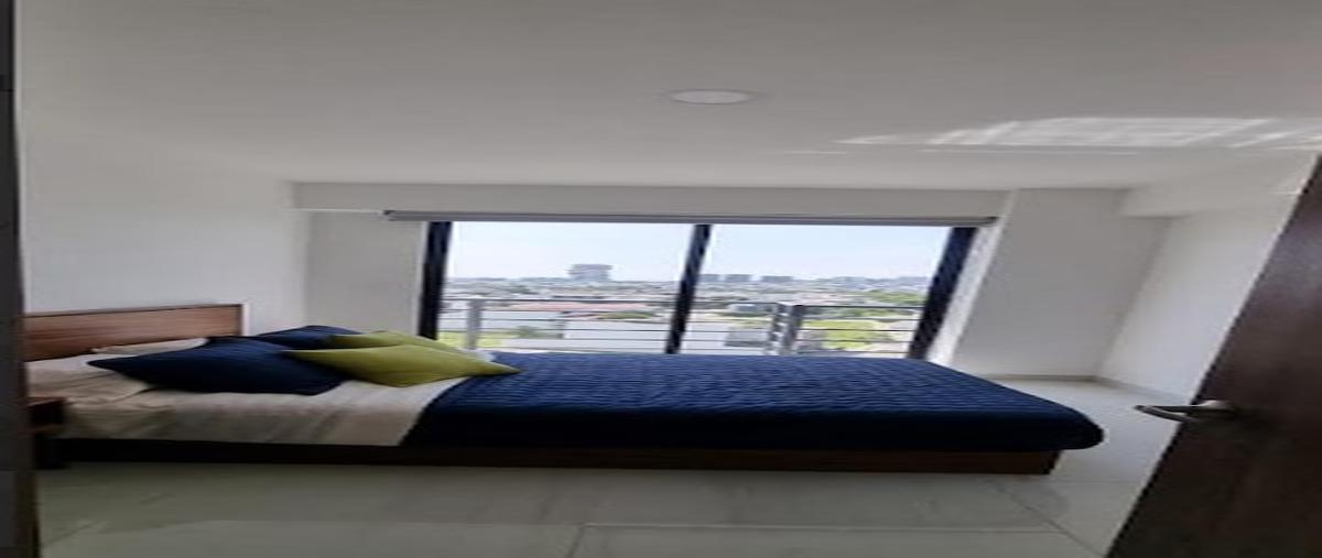 Foto de departamento en venta en boulevard paso de cortés, parque volcanes , lomas de angelópolis, san andrés cholula, puebla, 0 No. 05