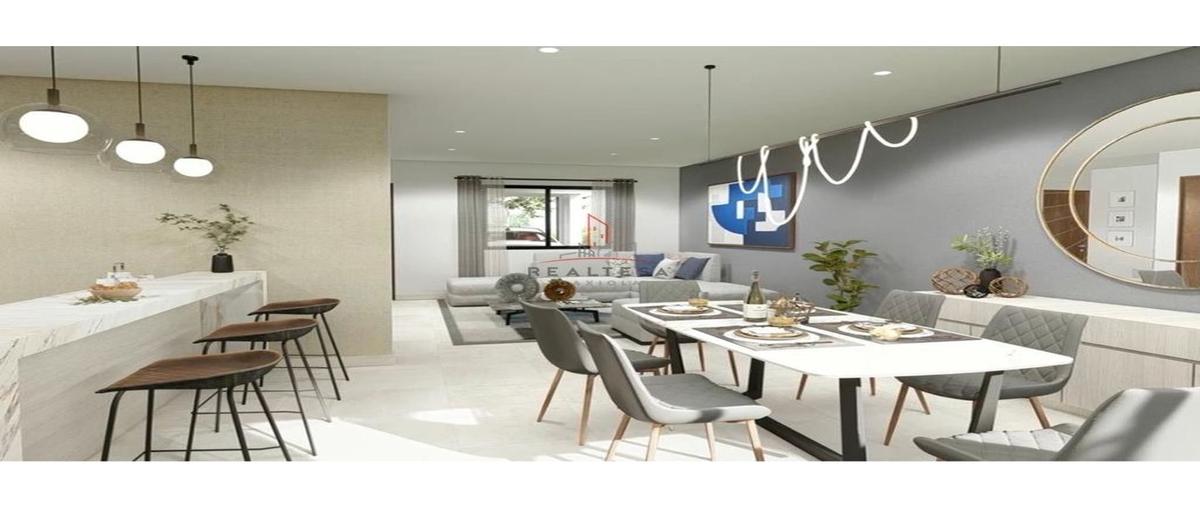 Foto de casa en venta en boulevard pedro infante , country courts, culiacán, sinaloa, 0 No. 03