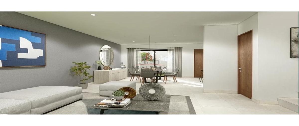Foto de casa en venta en boulevard pedro infante , country courts, culiacán, sinaloa, 0 No. 04