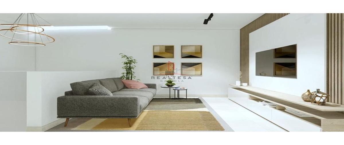 Foto de casa en venta en boulevard pedro infante , country courts, culiacán, sinaloa, 0 No. 05