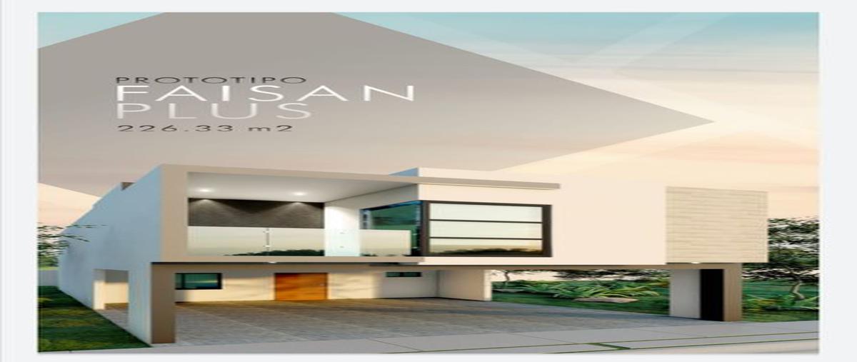 Foto de casa en boulevard pedro infante , country tres ríos, culiacán, sinaloa, 24020625 foto 01 Foto de casa en venta en boulevard pedro infante , country tres ríos, culiacán, sinaloa, 24020625 No. 01