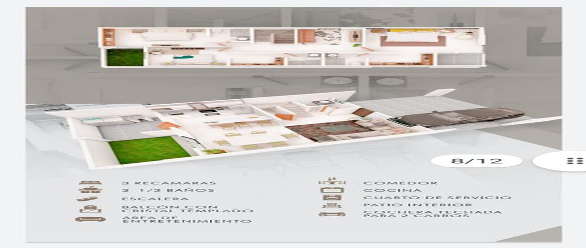 Foto de casa en boulevard pedro infante , country tres ríos, culiacán, sinaloa, 24020625 foto 02 Foto de casa en venta en boulevard pedro infante , country tres ríos, culiacán, sinaloa, 24020625 No. 02