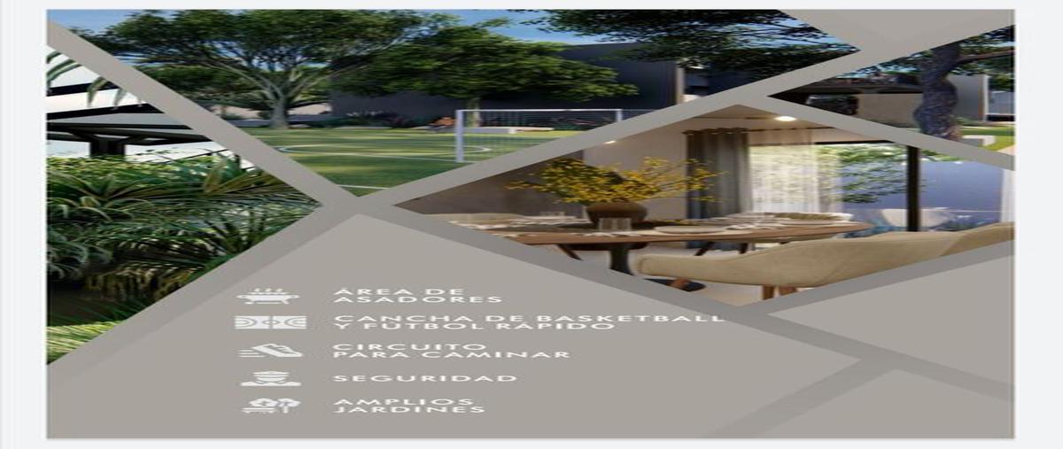 Foto de casa en boulevard pedro infante , country tres ríos, culiacán, sinaloa, 24020625 foto 03 Foto de casa en venta en boulevard pedro infante , country tres ríos, culiacán, sinaloa, 24020625 No. 03