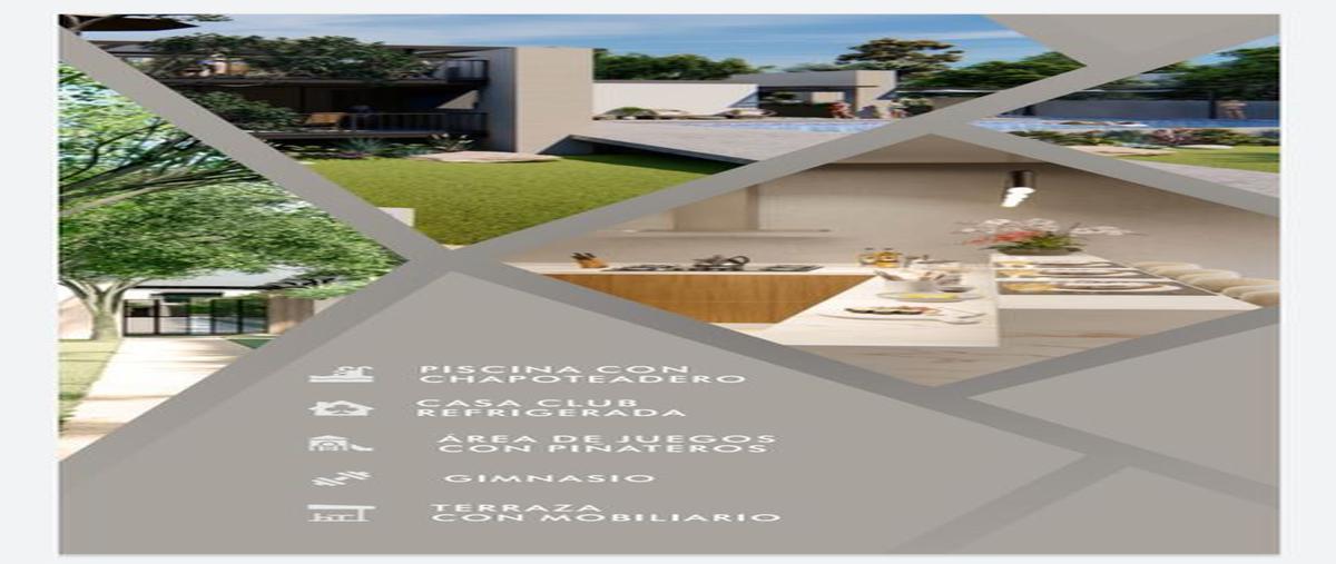 Foto de casa en boulevard pedro infante , country tres ríos, culiacán, sinaloa, 24020625 foto 04 Foto de casa en venta en boulevard pedro infante , country tres ríos, culiacán, sinaloa, 24020625 No. 04